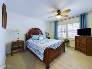 Currently occupied by Tenant. Lease ends on October 31, 2025 on Harbour Village Golf and Yacht Club in Florida - for sale on GolfHomes.com, golf home, golf lot