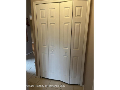 Looking for an UPDATED, move-in ready condo? Look no further on Heather Golf and Country Club in Florida - for sale on GolfHomes.com, golf home, golf lot
