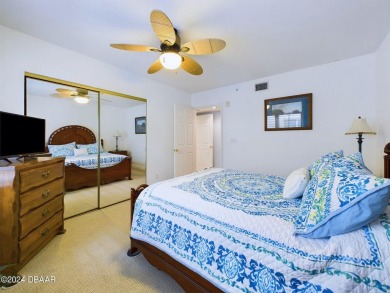 Currently occupied by Tenant. Lease ends on October 31, 2025 on Harbour Village Golf and Yacht Club in Florida - for sale on GolfHomes.com, golf home, golf lot