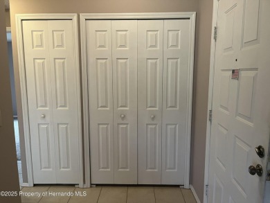 Looking for an UPDATED, move-in ready condo? Look no further on Heather Golf and Country Club in Florida - for sale on GolfHomes.com, golf home, golf lot