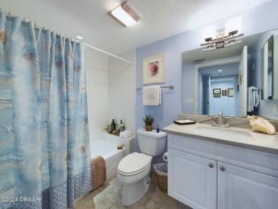 Currently occupied by Tenant. Lease ends on October 31, 2025 on Harbour Village Golf and Yacht Club in Florida - for sale on GolfHomes.com, golf home, golf lot