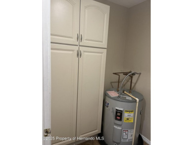 Looking for an UPDATED, move-in ready condo? Look no further on Heather Golf and Country Club in Florida - for sale on GolfHomes.com, golf home, golf lot
