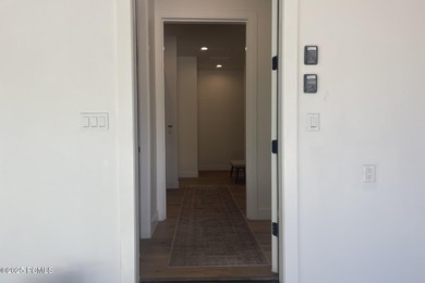 FOR LEASE FOR WINTER: 3-5 Month Rental!! This fully furnished on Talisker Club At Tuhaye in Utah - for sale on GolfHomes.com, golf home, golf lot