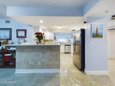 Currently occupied by Tenant. Lease ends on October 31, 2025 on Harbour Village Golf and Yacht Club in Florida - for sale on GolfHomes.com, golf home, golf lot