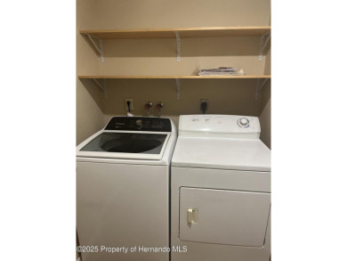 Looking for an UPDATED, move-in ready condo? Look no further on Heather Golf and Country Club in Florida - for sale on GolfHomes.com, golf home, golf lot