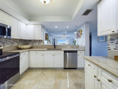 Currently occupied by Tenant. Lease ends on October 31, 2025 on Harbour Village Golf and Yacht Club in Florida - for sale on GolfHomes.com, golf home, golf lot