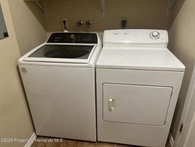 Looking for an UPDATED, move-in ready condo? Look no further on Heather Golf and Country Club in Florida - for sale on GolfHomes.com, golf home, golf lot