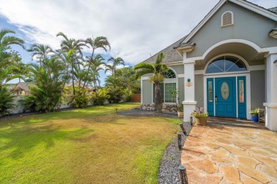 Welcome to 52 Kuukama St in Kahului, this property is located on The Dunes At Maui Lani Golf Course in Hawaii - for sale on GolfHomes.com, golf home, golf lot