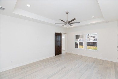 PRICED TO SELL FAST- Located in a desirable golf cart community on Padre Isles Golf Course in Texas - for sale on GolfHomes.com, golf home, golf lot