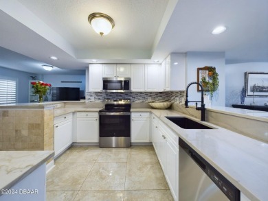 Currently occupied by Tenant. Lease ends on October 31, 2025 on Harbour Village Golf and Yacht Club in Florida - for sale on GolfHomes.com, golf home, golf lot