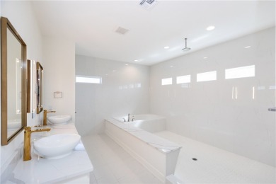 PRICED TO SELL FAST- Located in a desirable golf cart community on Padre Isles Golf Course in Texas - for sale on GolfHomes.com, golf home, golf lot