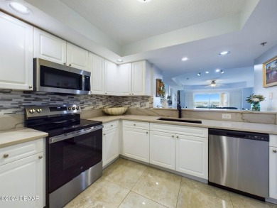 Currently occupied by Tenant. Lease ends on October 31, 2025 on Harbour Village Golf and Yacht Club in Florida - for sale on GolfHomes.com, golf home, golf lot