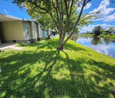 Located in the premiere golfing community of the Meadows at on The Meadows At Countrywood in Florida - for sale on GolfHomes.com, golf home, golf lot