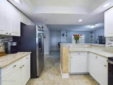 Currently occupied by Tenant. Lease ends on October 31, 2025 on Harbour Village Golf and Yacht Club in Florida - for sale on GolfHomes.com, golf home, golf lot