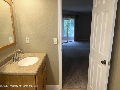 Looking for an UPDATED, move-in ready condo? Look no further on Heather Golf and Country Club in Florida - for sale on GolfHomes.com, golf home, golf lot