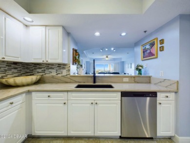 Currently occupied by Tenant. Lease ends on October 31, 2025 on Harbour Village Golf and Yacht Club in Florida - for sale on GolfHomes.com, golf home, golf lot
