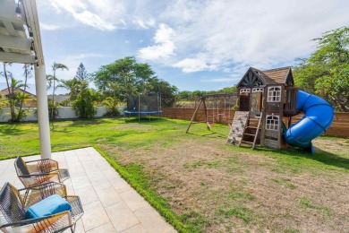 Welcome to 52 Kuukama St in Kahului, this property is located on The Dunes At Maui Lani Golf Course in Hawaii - for sale on GolfHomes.com, golf home, golf lot