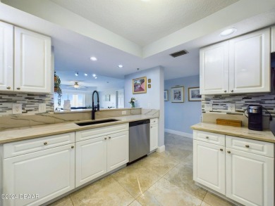 Currently occupied by Tenant. Lease ends on October 31, 2025 on Harbour Village Golf and Yacht Club in Florida - for sale on GolfHomes.com, golf home, golf lot