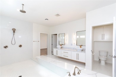 PRICED TO SELL FAST- Located in a desirable golf cart community on Padre Isles Golf Course in Texas - for sale on GolfHomes.com, golf home, golf lot