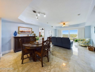 Currently occupied by Tenant. Lease ends on October 31, 2025 on Harbour Village Golf and Yacht Club in Florida - for sale on GolfHomes.com, golf home, golf lot