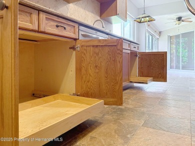 Looking for an UPDATED, move-in ready condo? Look no further on Heather Golf and Country Club in Florida - for sale on GolfHomes.com, golf home, golf lot