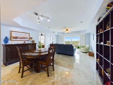 Currently occupied by Tenant. Lease ends on October 31, 2025 on Harbour Village Golf and Yacht Club in Florida - for sale on GolfHomes.com, golf home, golf lot
