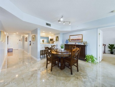 Currently occupied by Tenant. Lease ends on October 31, 2025 on Harbour Village Golf and Yacht Club in Florida - for sale on GolfHomes.com, golf home, golf lot