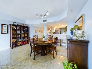 Currently occupied by Tenant. Lease ends on October 31, 2025 on Harbour Village Golf and Yacht Club in Florida - for sale on GolfHomes.com, golf home, golf lot