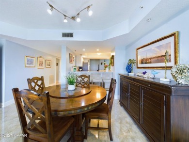 Currently occupied by Tenant. Lease ends on October 31, 2025 on Harbour Village Golf and Yacht Club in Florida - for sale on GolfHomes.com, golf home, golf lot