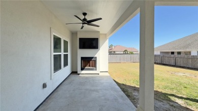 PRICED TO SELL FAST- Located in a desirable golf cart community on Padre Isles Golf Course in Texas - for sale on GolfHomes.com, golf home, golf lot