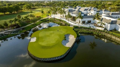 Completely renovated single family home in the Banyans of Broken on Broken Sound Golf and Club  in Florida - for sale on GolfHomes.com, golf home, golf lot