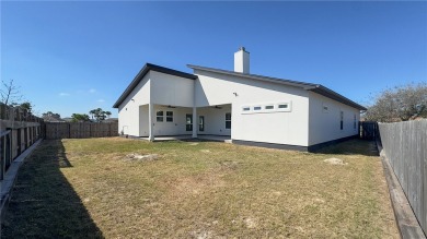 PRICED TO SELL FAST- Located in a desirable golf cart community on Padre Isles Golf Course in Texas - for sale on GolfHomes.com, golf home, golf lot