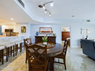 Currently occupied by Tenant. Lease ends on October 31, 2025 on Harbour Village Golf and Yacht Club in Florida - for sale on GolfHomes.com, golf home, golf lot