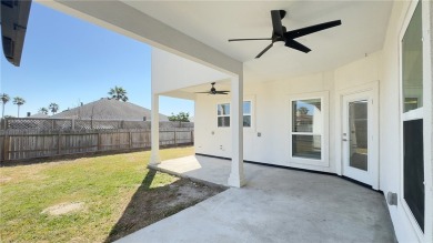 PRICED TO SELL FAST- Located in a desirable golf cart community on Padre Isles Golf Course in Texas - for sale on GolfHomes.com, golf home, golf lot