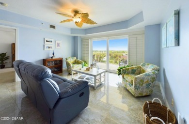 Currently occupied by Tenant. Lease ends on October 31, 2025 on Harbour Village Golf and Yacht Club in Florida - for sale on GolfHomes.com, golf home, golf lot