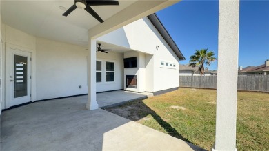 PRICED TO SELL FAST- Located in a desirable golf cart community on Padre Isles Golf Course in Texas - for sale on GolfHomes.com, golf home, golf lot