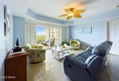 Currently occupied by Tenant. Lease ends on October 31, 2025 on Harbour Village Golf and Yacht Club in Florida - for sale on GolfHomes.com, golf home, golf lot