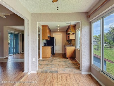Looking for an UPDATED, move-in ready condo? Look no further on Heather Golf and Country Club in Florida - for sale on GolfHomes.com, golf home, golf lot