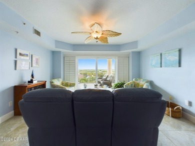 Currently occupied by Tenant. Lease ends on October 31, 2025 on Harbour Village Golf and Yacht Club in Florida - for sale on GolfHomes.com, golf home, golf lot