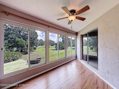 Looking for an UPDATED, move-in ready condo? Look no further on Heather Golf and Country Club in Florida - for sale on GolfHomes.com, golf home, golf lot