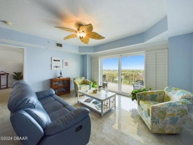 Currently occupied by Tenant. Lease ends on October 31, 2025 on Harbour Village Golf and Yacht Club in Florida - for sale on GolfHomes.com, golf home, golf lot