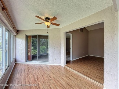 Looking for an UPDATED, move-in ready condo? Look no further on Heather Golf and Country Club in Florida - for sale on GolfHomes.com, golf home, golf lot