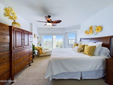 Currently occupied by Tenant. Lease ends on October 31, 2025 on Harbour Village Golf and Yacht Club in Florida - for sale on GolfHomes.com, golf home, golf lot