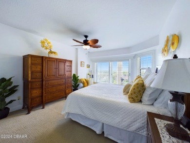 Currently occupied by Tenant. Lease ends on October 31, 2025 on Harbour Village Golf and Yacht Club in Florida - for sale on GolfHomes.com, golf home, golf lot