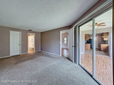 Looking for an UPDATED, move-in ready condo? Look no further on Heather Golf and Country Club in Florida - for sale on GolfHomes.com, golf home, golf lot
