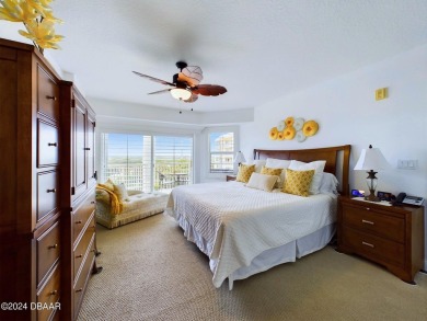 Currently occupied by Tenant. Lease ends on October 31, 2025 on Harbour Village Golf and Yacht Club in Florida - for sale on GolfHomes.com, golf home, golf lot