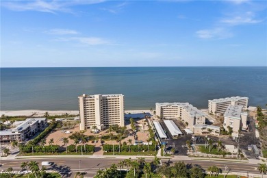 Welcome to your slice of paradise in Fort Myers, Florida! This on Fort Myers Beach and Golf Club in Florida - for sale on GolfHomes.com, golf home, golf lot