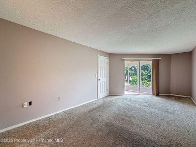 Looking for an UPDATED, move-in ready condo? Look no further on Heather Golf and Country Club in Florida - for sale on GolfHomes.com, golf home, golf lot