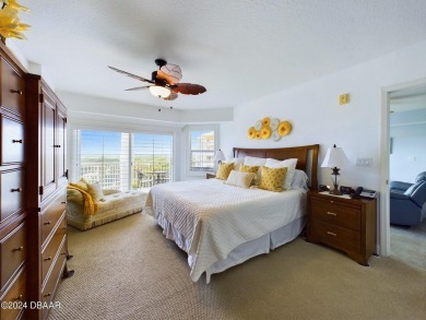 Currently occupied by Tenant. Lease ends on October 31, 2025 on Harbour Village Golf and Yacht Club in Florida - for sale on GolfHomes.com, golf home, golf lot
