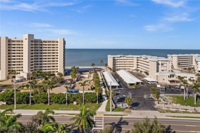 Welcome to your slice of paradise in Fort Myers, Florida! This on Fort Myers Beach and Golf Club in Florida - for sale on GolfHomes.com, golf home, golf lot